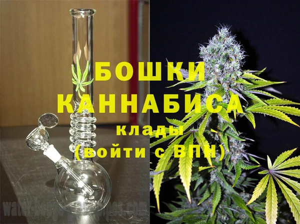 ешки Алзамай