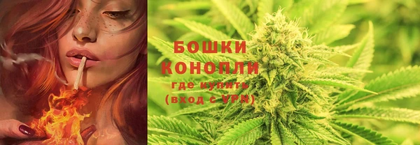 бутират Абаза