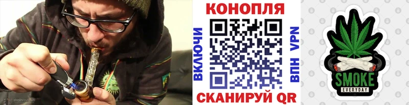 Каннабис индика  Костерёво 